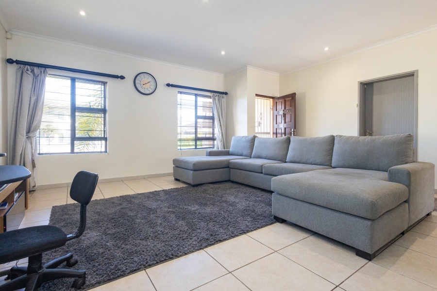 3 Bedroom Property for Sale in Sonkring Western Cape